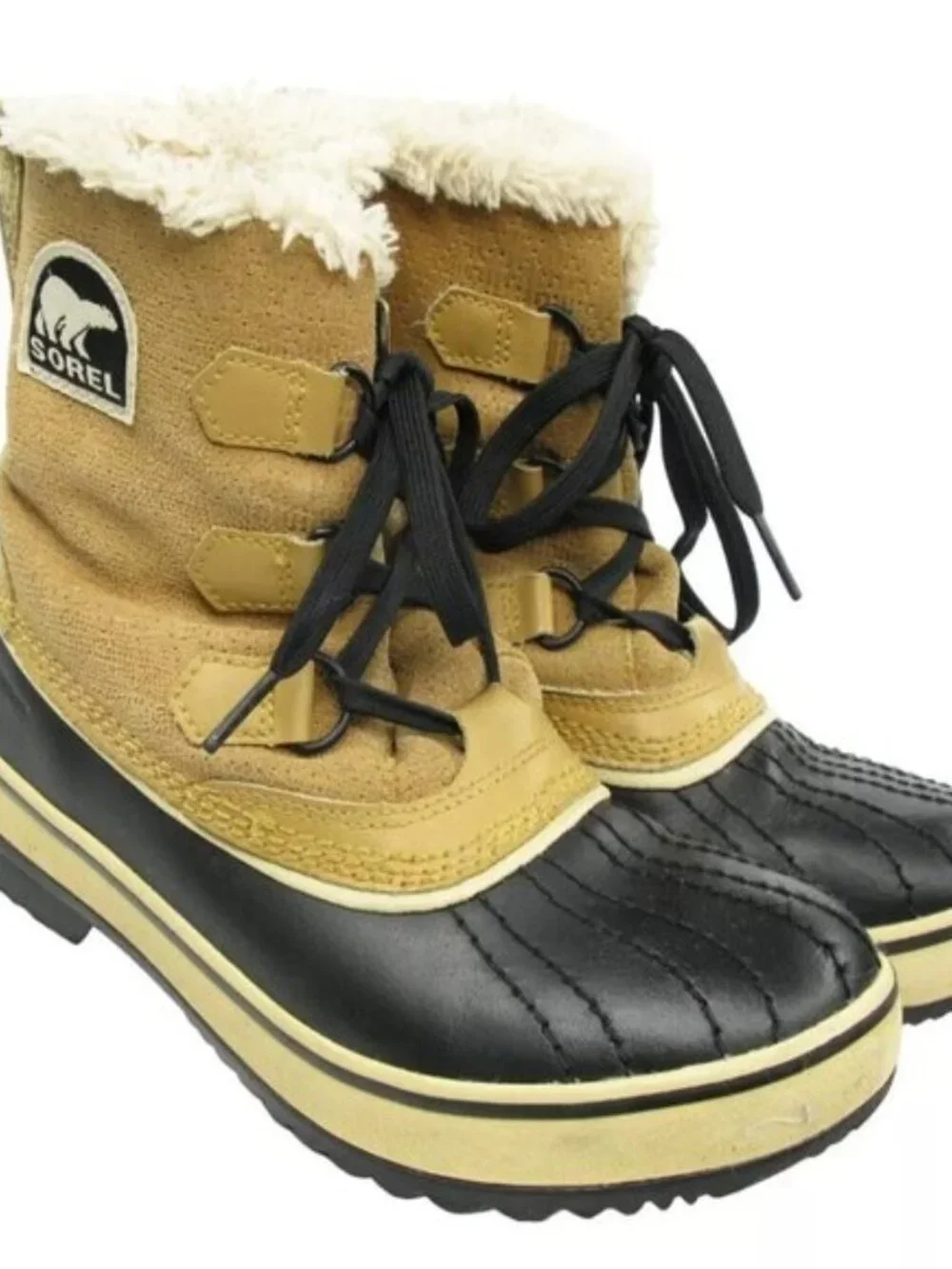Sorel nl1631 280